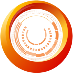 huntsjob.com icon