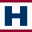 Huntsman Advanced Materials logo