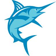 huntsmarine.com.au icon