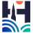 huntsville.org icon