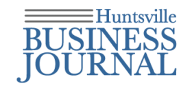 huntsvillebusinessjournal.com icon