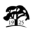 Huntsville Municipal Golf Course logo