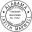 huntsvillelandsurveying.com icon