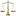 huntsvillelawyers.com icon