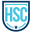 huntsvillesports.org icon