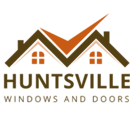 huntsvillewindowsdoors.com icon