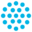 hunttelecom.com icon