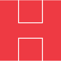 huntteri.fi icon