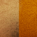 hunttractor.com icon