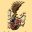 hunyadietterem.eu icon