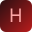 hunyuanai.ru icon