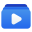 hunyuanvideo.org icon