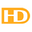 Hunza Dental logo