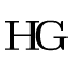 hunzag.com logo