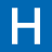 hunzikerdevelopment.com icon
