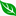 huofar.com icon