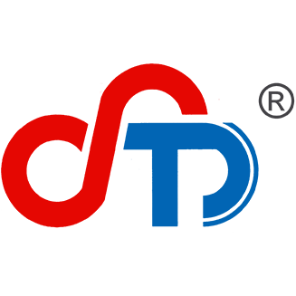 huohuozhifu.com icon