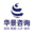 huoking.com icon