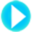 huoldm.com icon