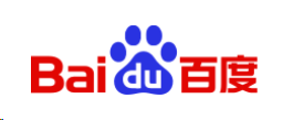 huoleyuan.com icon