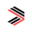 huoltovaraus.fi icon