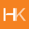 huoneistokeskus.fi icon
