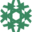 huongnghiepcdm.edu.vn icon