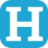 huongnghiepviet.com icon