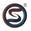 huoshuifanli.com icon