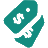 huotan.net icon