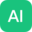 huoyachat.com icon