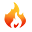 huoyanwenzhang.com icon