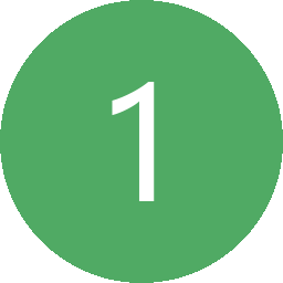 huoyixin.cn icon
