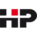huping.de icon
