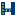 hupis.hr icon