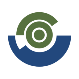 hupkeswijma.com icon