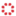 hupkt.hr icon