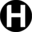 hupnakolo.cz icon