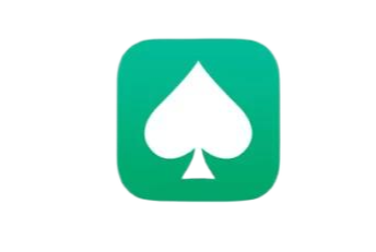 huponong.com icon