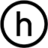 huppe.net icon