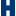 hupperefrigeration.com icon