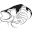 huprfishing.cz icon