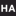 hupy.com icon