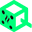 huqqabetkayit.com icon