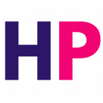 hura-portage.com icon