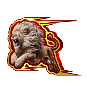 hura500.net icon