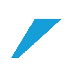 huracan.com icon
