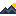 huranahory.cz icon