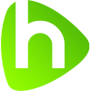 hurawatch.sx icon