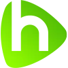 hurawatch1.com icon